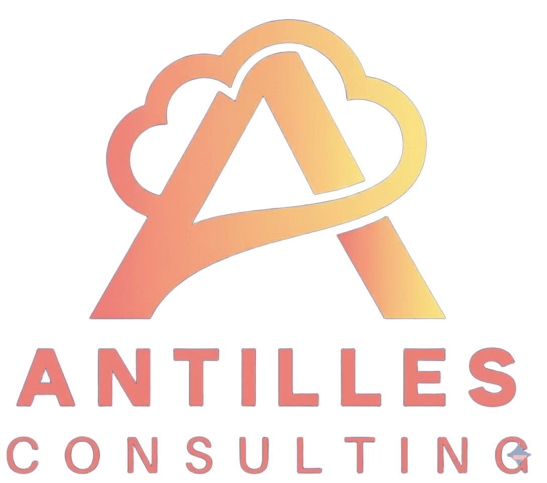 antilies logo